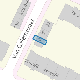 Perceel STN01-D-1252