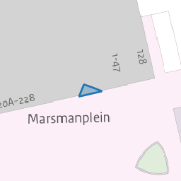 Perceel STN01-D-1266