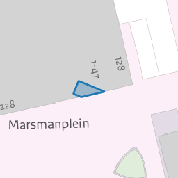 Perceel STN01-D-1268