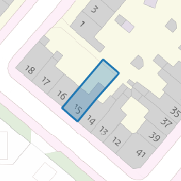 Perceel STN01-D-1277