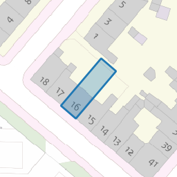 Perceel STN01-D-1278