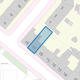 Perceel STN01-D-1279