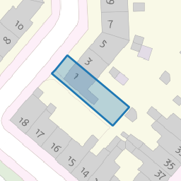 Perceel STN01-D-1280