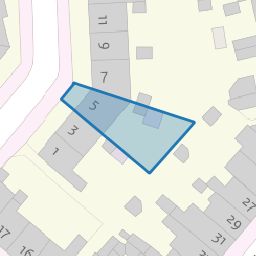 Perceel STN01-D-1282