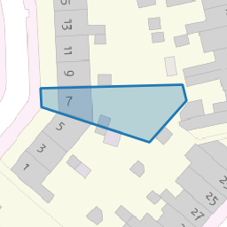 Perceel STN01-D-1283