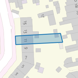 Perceel STN01-D-1285