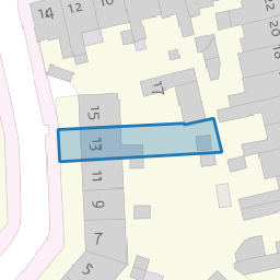 Perceel STN01-D-1286