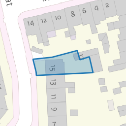 Perceel STN01-D-1287