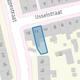 Perceel STN01-D-1289