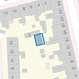 Perceel STN01-D-1291