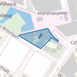 Perceel STN01-D-1293