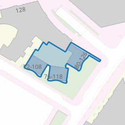 Perceel STN01-D-1294