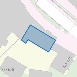 Perceel STN01-D-1295