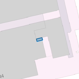 Perceel STN01-D-1302