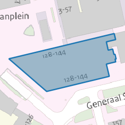 Perceel STN01-D-1303