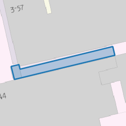 Perceel STN01-D-1304