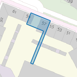 Perceel STN01-D-1308