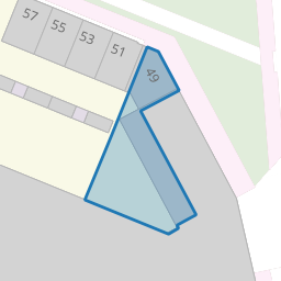 Perceel STN01-D-1309