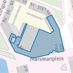 Perceel STN01-D-1310