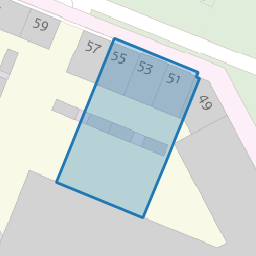 Perceel STN01-D-1311