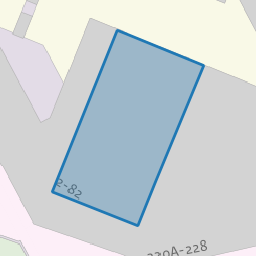 Perceel STN01-D-1312