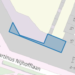 Perceel STN01-D-1317