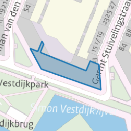 Perceel STN01-D-1319