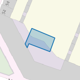 Perceel STN01-D-1320