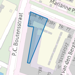 Perceel STN01-D-1323