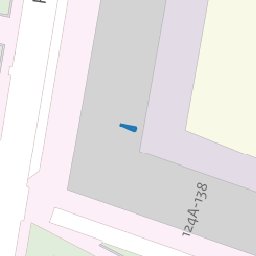 Perceel STN01-D-1324