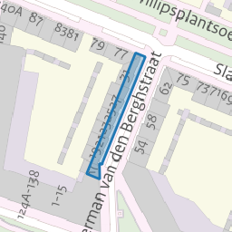 Perceel STN01-D-1327