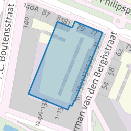 Perceel STN01-D-1328