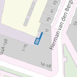 Perceel STN01-D-1329