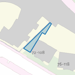 Perceel STN01-D-1331