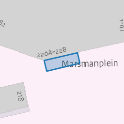 Perceel STN01-D-1337