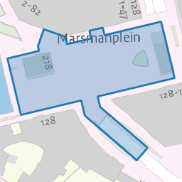 Perceel STN01-D-1338