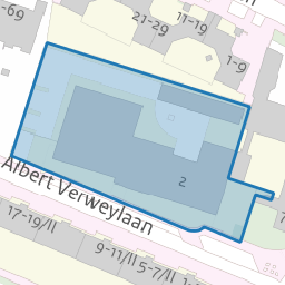 Perceel STN01-D-1339