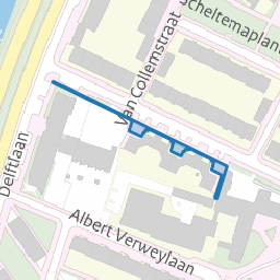 Perceel STN01-D-1340