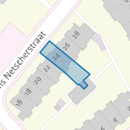 Perceel STN01-D-1342