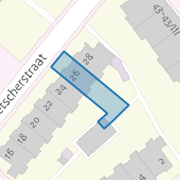 Perceel STN01-D-1343