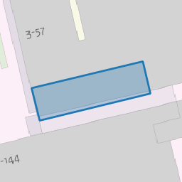 Perceel STN01-D-1346