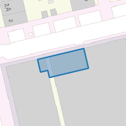 Perceel STN01-D-1348