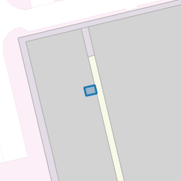 Perceel STN01-D-1351