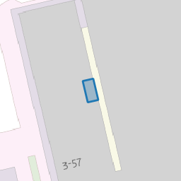 Perceel STN01-D-1352