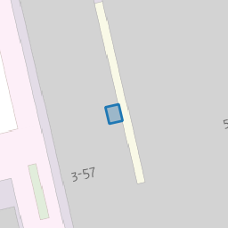 Perceel STN01-D-1353