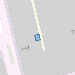 Perceel STN01-D-1354