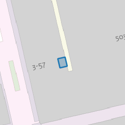 Perceel STN01-D-1355