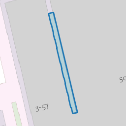 Perceel STN01-D-1356