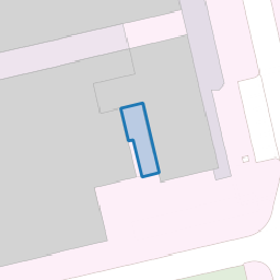 Perceel STN01-D-1357