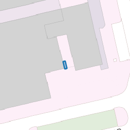 Perceel STN01-D-1358